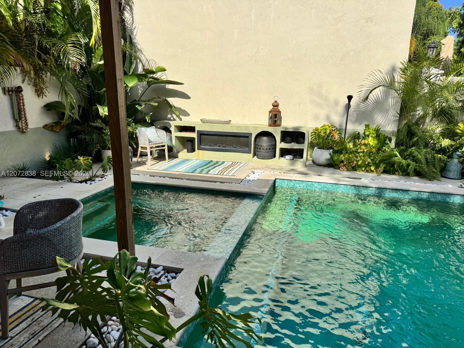 23 NE 46th Street 0, Miami, FL 33137