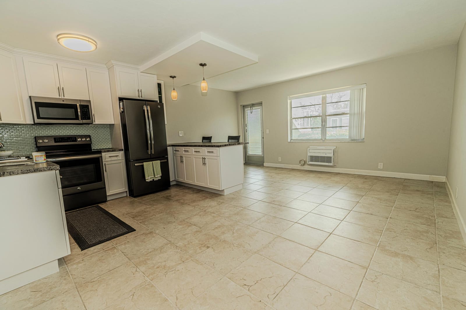 401 N J Street 5 — photo 3