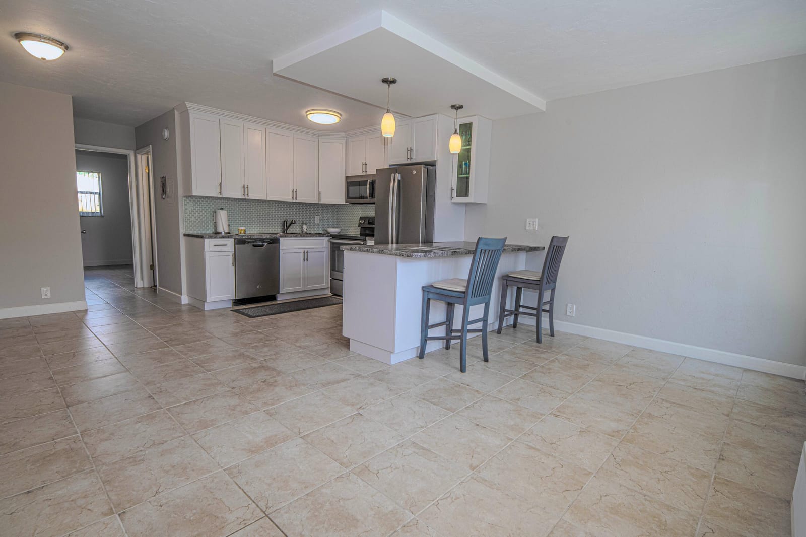 401 N J Street 5 — photo 5