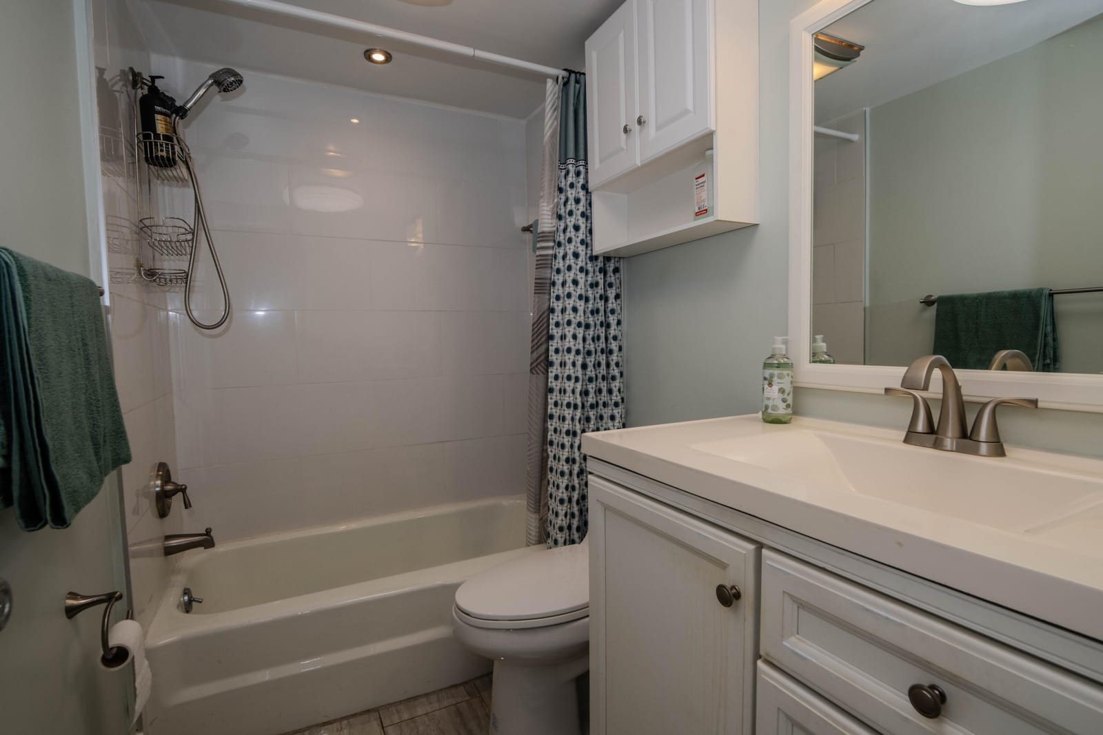 401 N J Street 5 — photo 7
