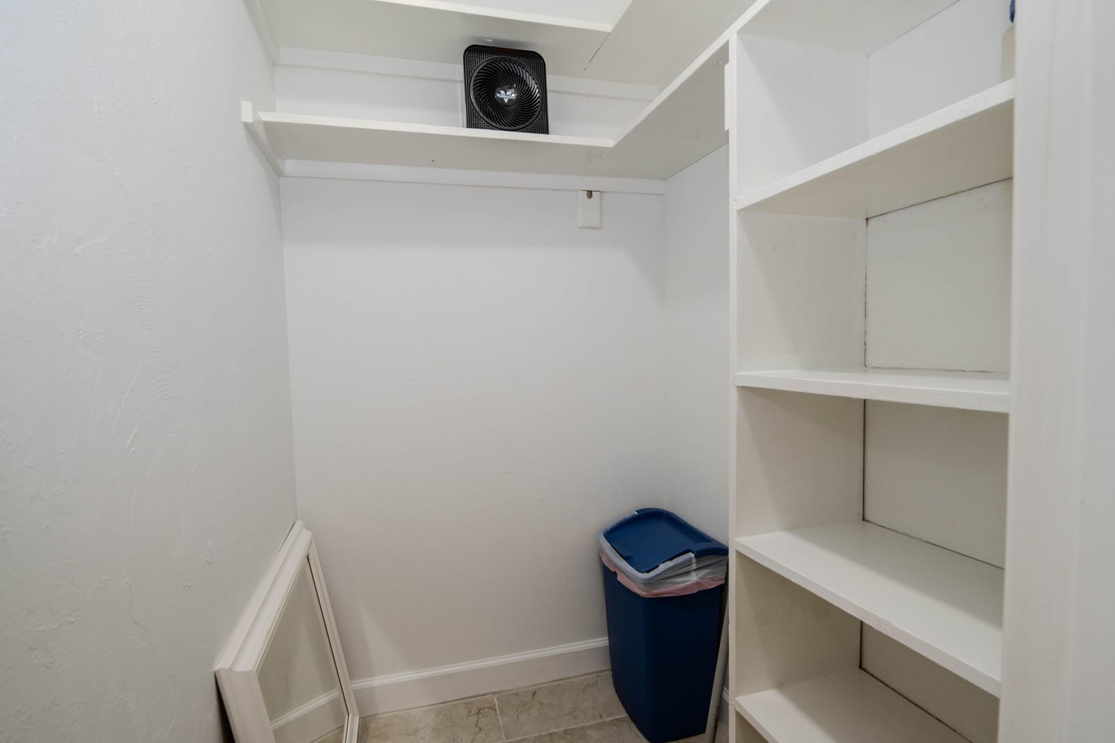 401 N J Street 5 — photo 8