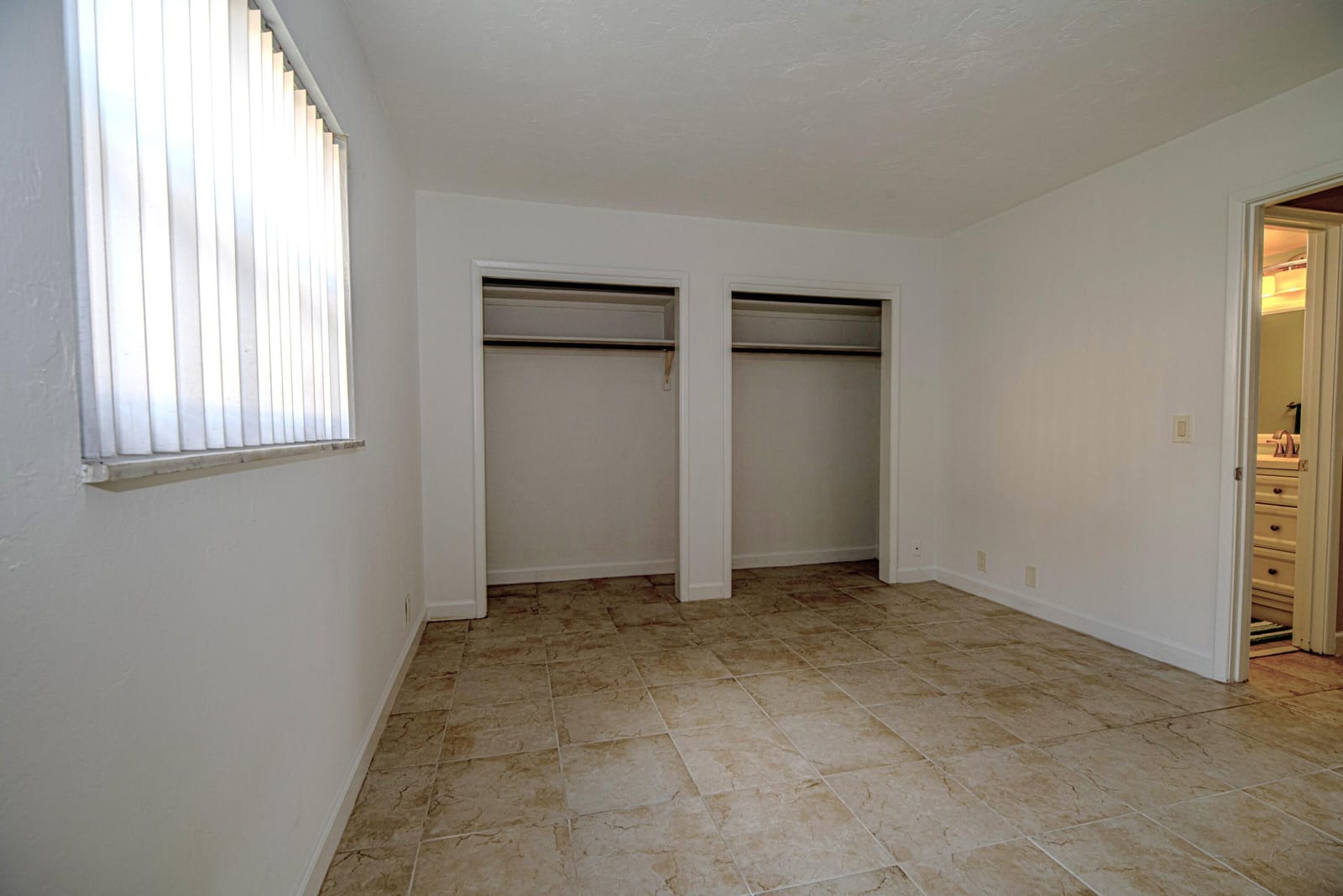 401 N J Street 5 — photo 10