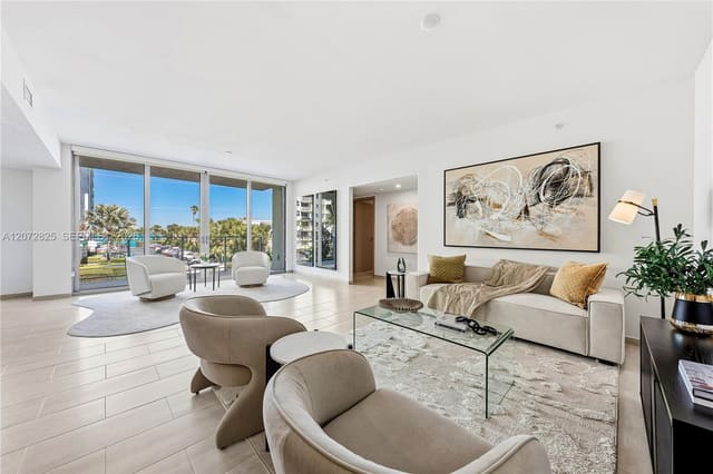 10281 W Bay Harbor Drive 201, Bay Harbor Islands, FL 33154