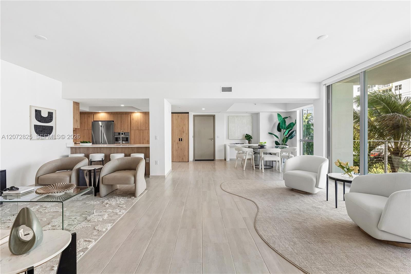 10281 W Bay Harbor Drive 201 — photo 2