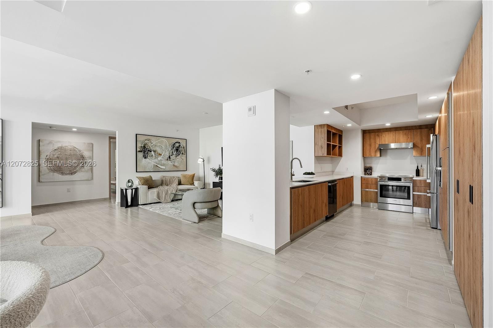 10281 W Bay Harbor Drive 201 — photo 11