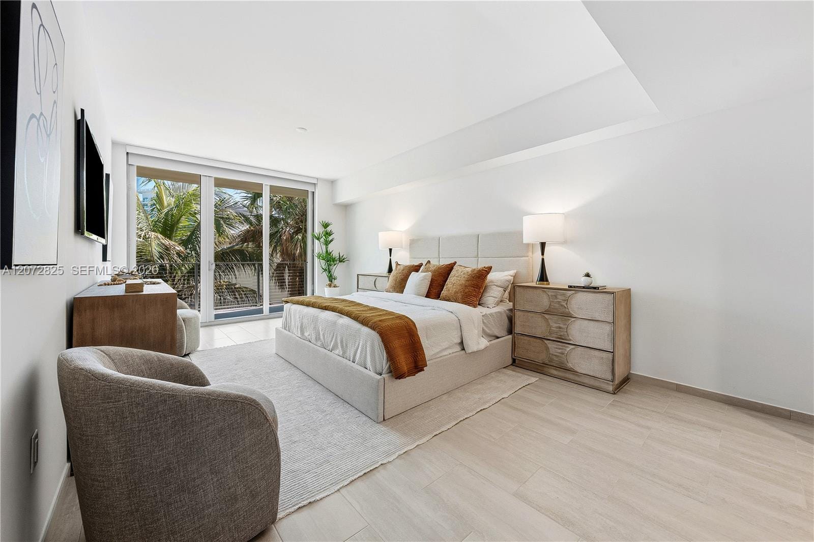 10281 W Bay Harbor Drive 201 — photo 12