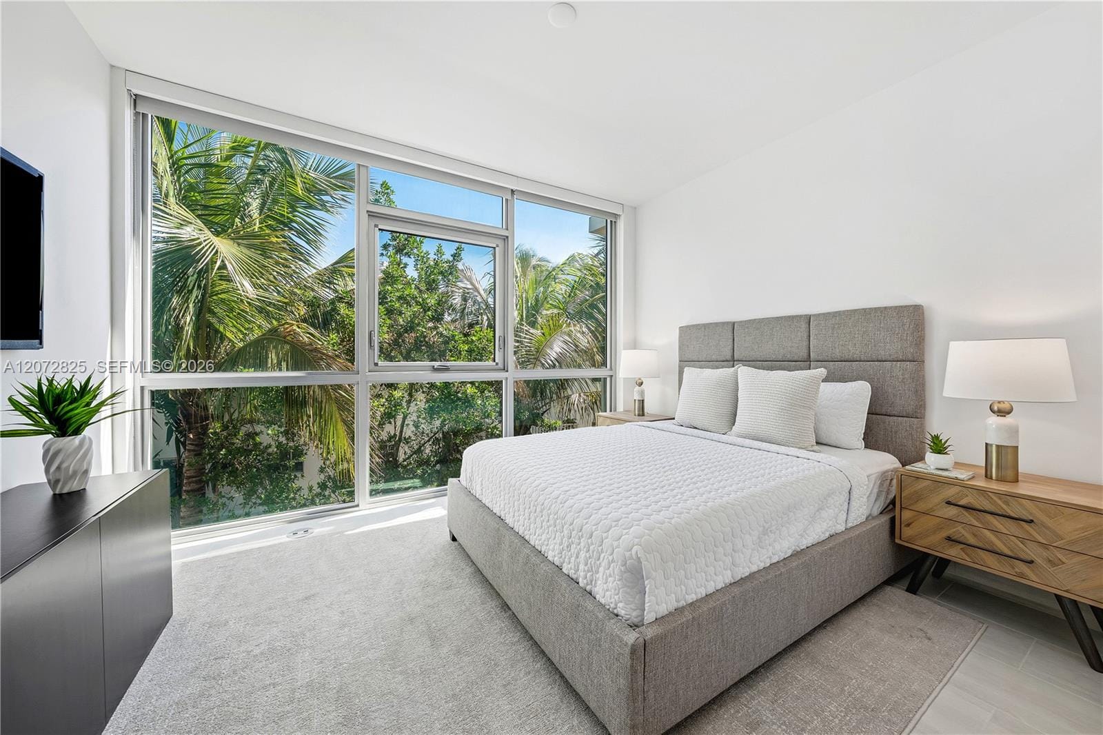 10281 W Bay Harbor Drive 201, Bay Harbor Islands, FL 33154 photo 18