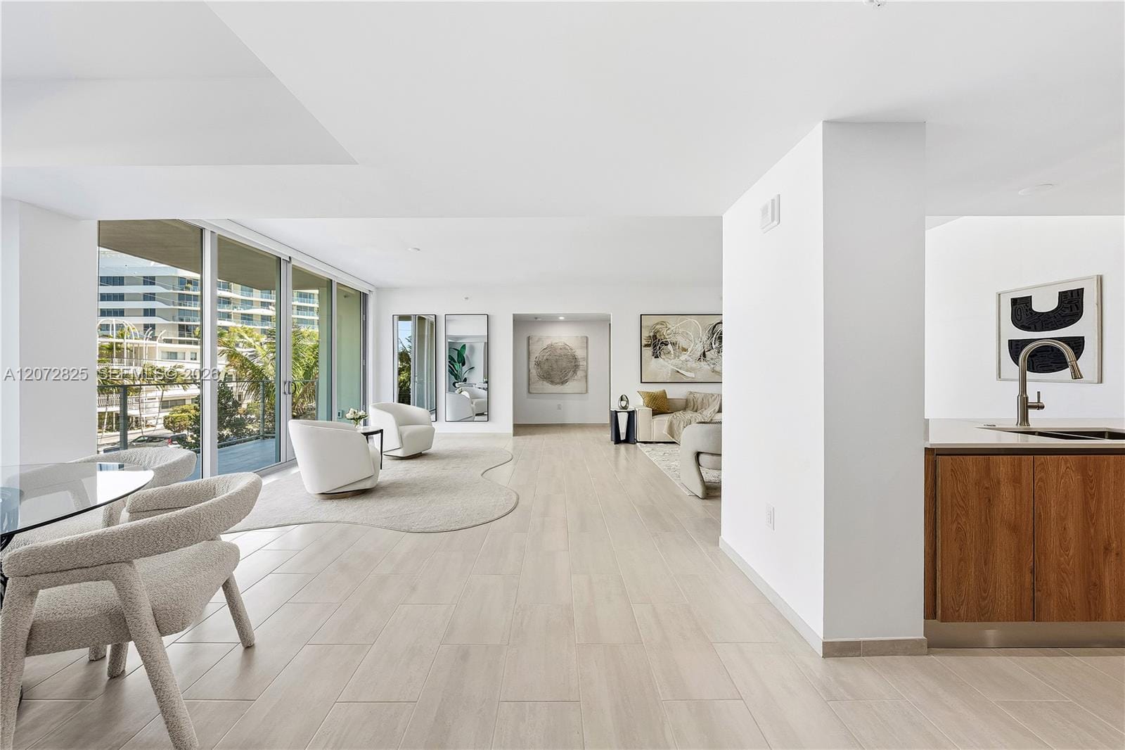 10281 W Bay Harbor Drive 201 — photo 3