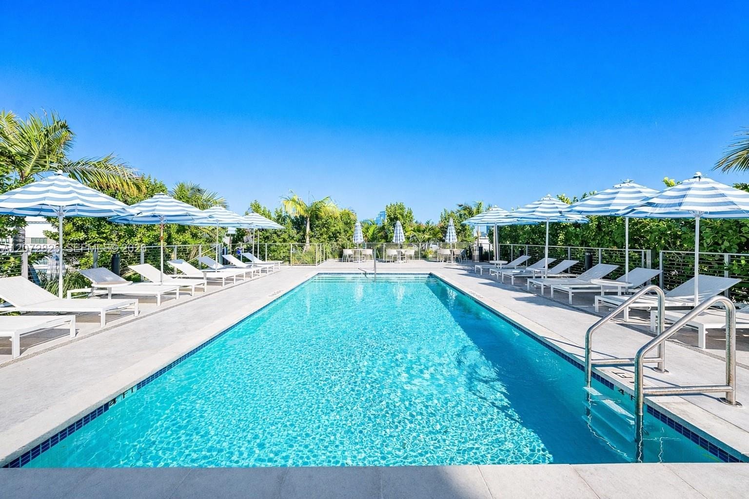 10281 W Bay Harbor Drive 201, Bay Harbor Islands, FL 33154 photo 23