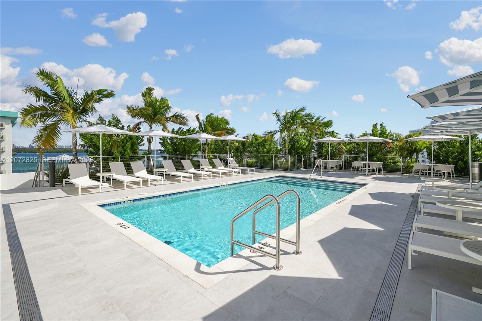 10281 W Bay Harbor Drive 201, Bay Harbor Islands, FL 33154 photo 24