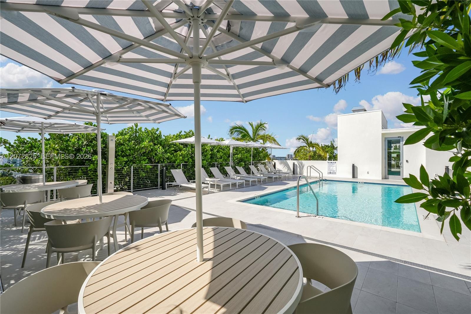 10281 W Bay Harbor Drive 201, Bay Harbor Islands, FL 33154 photo 25
