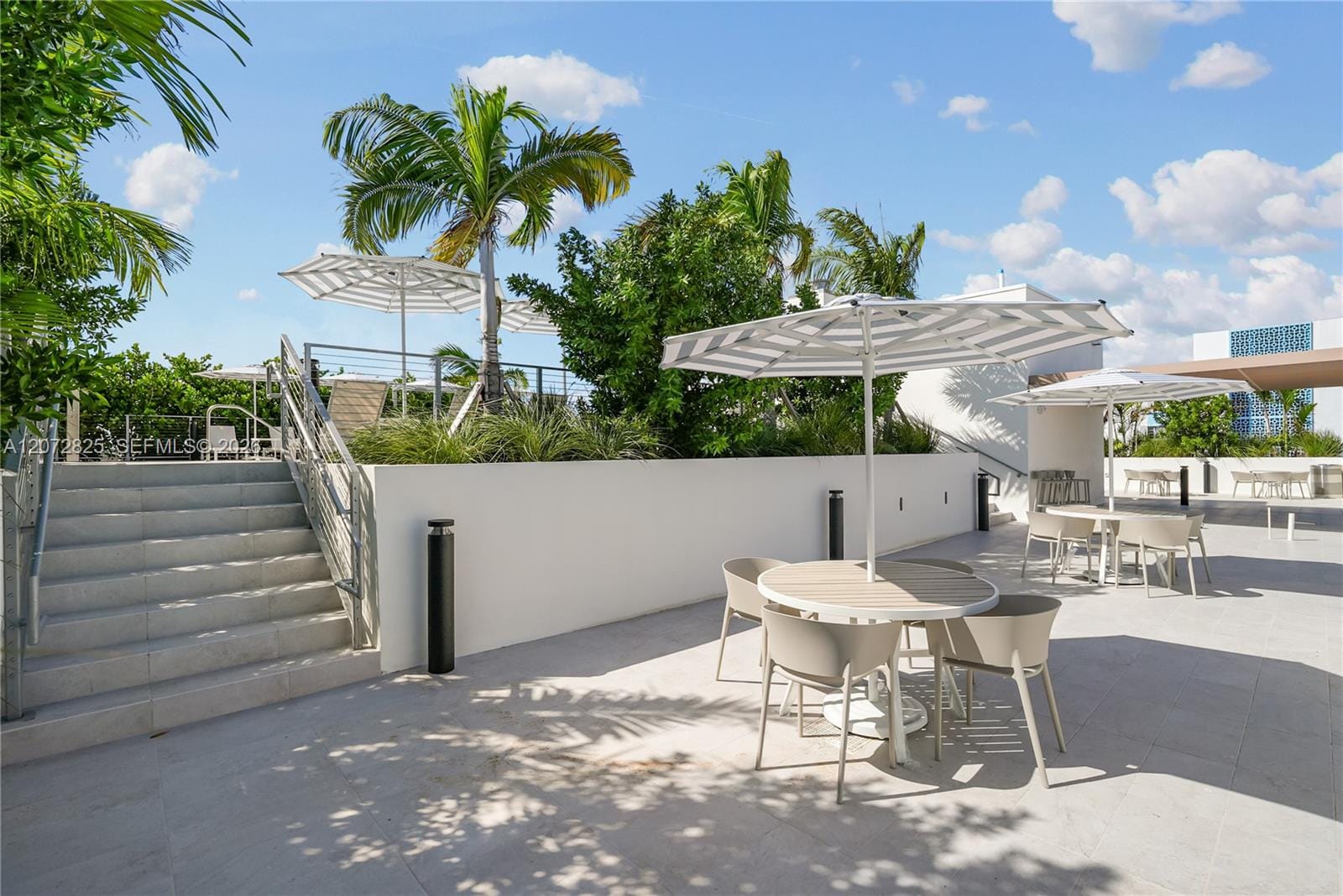 10281 W Bay Harbor Drive 201, Bay Harbor Islands, FL 33154 photo 26