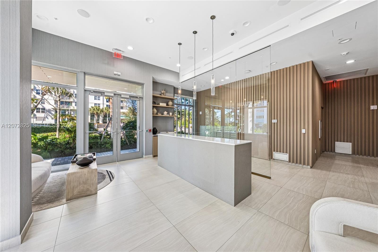 10281 W Bay Harbor Drive 201, Bay Harbor Islands, FL 33154 photo 27