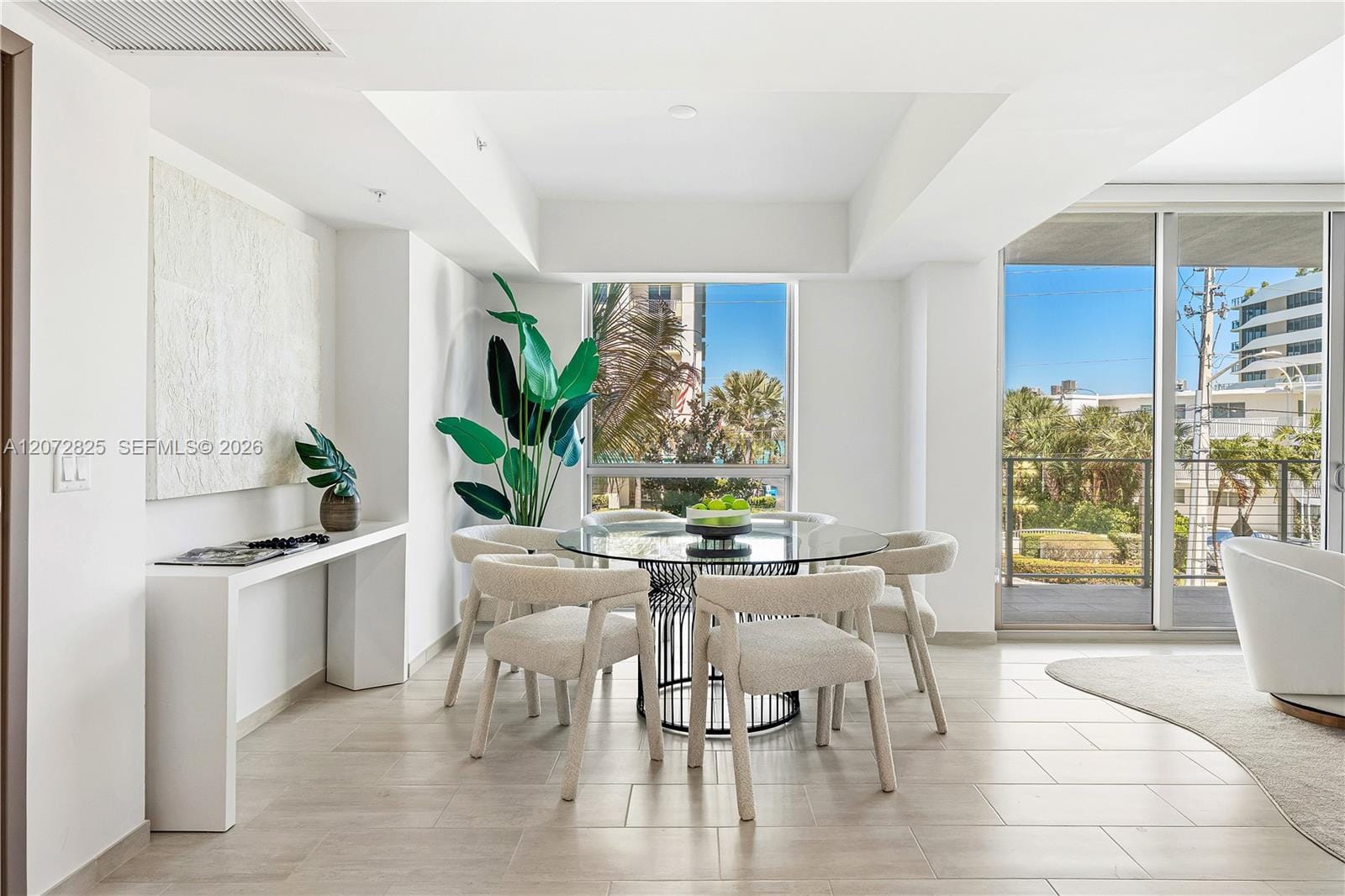 10281 W Bay Harbor Drive 201 — photo 4