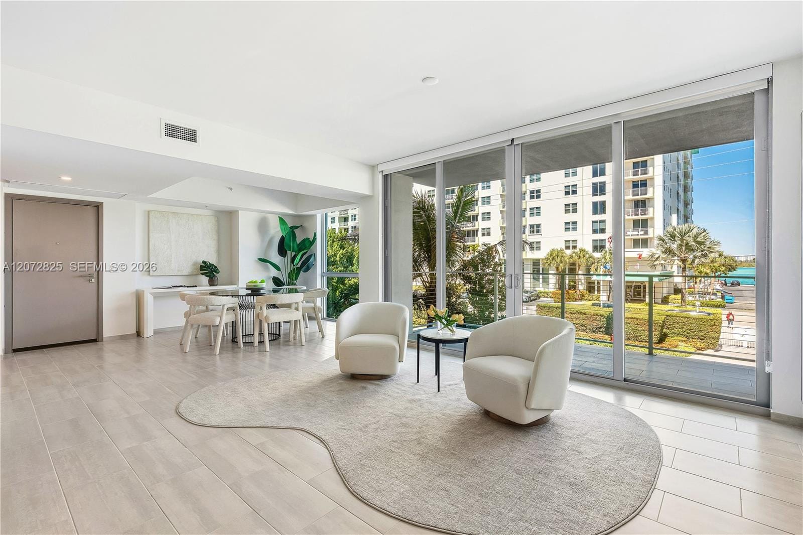 10281 W Bay Harbor Drive 201 — photo 5
