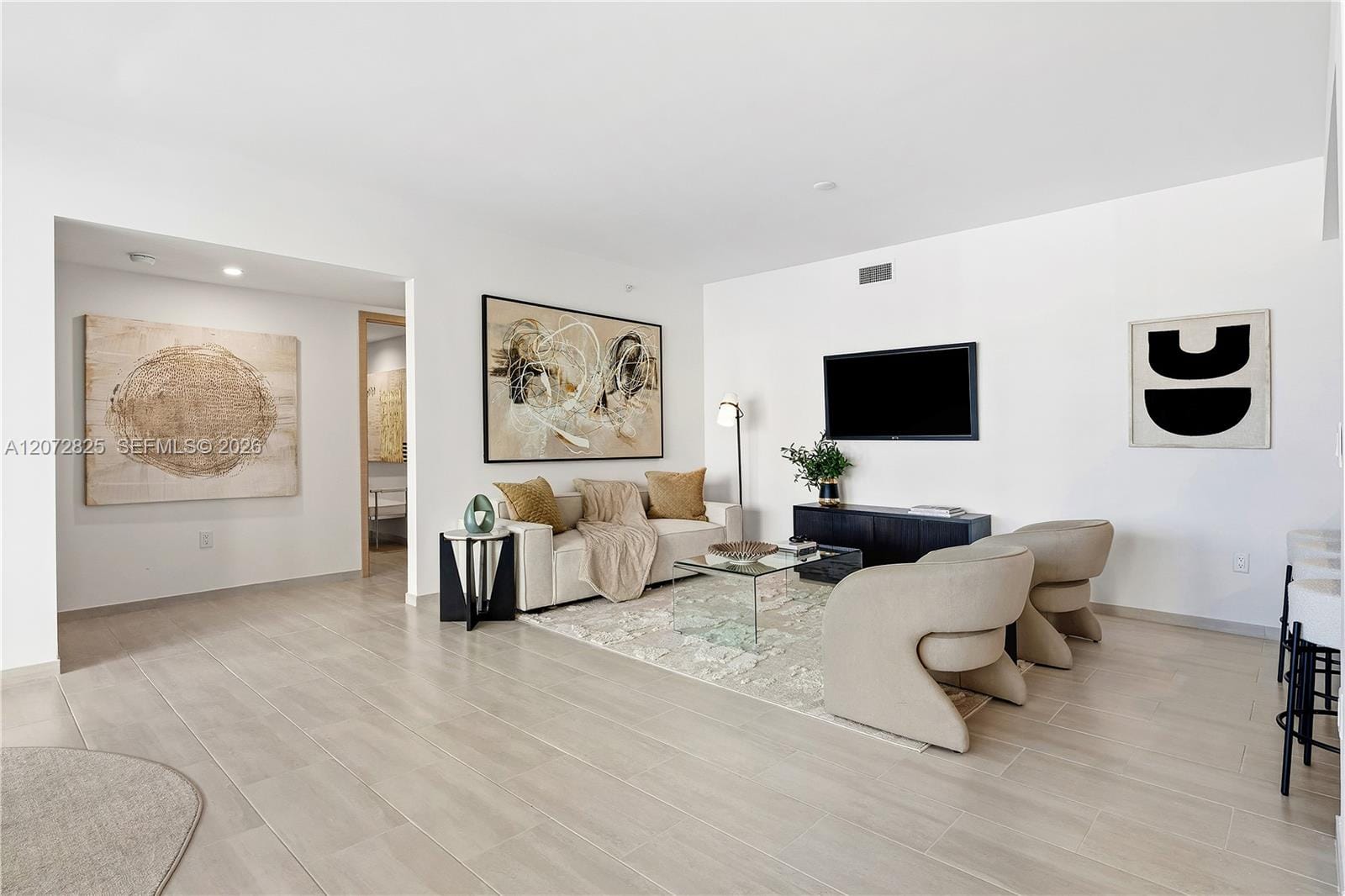 10281 W Bay Harbor Drive 201 — photo 6
