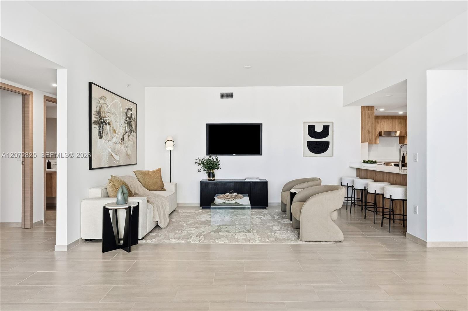 10281 W Bay Harbor Drive 201 — photo 7