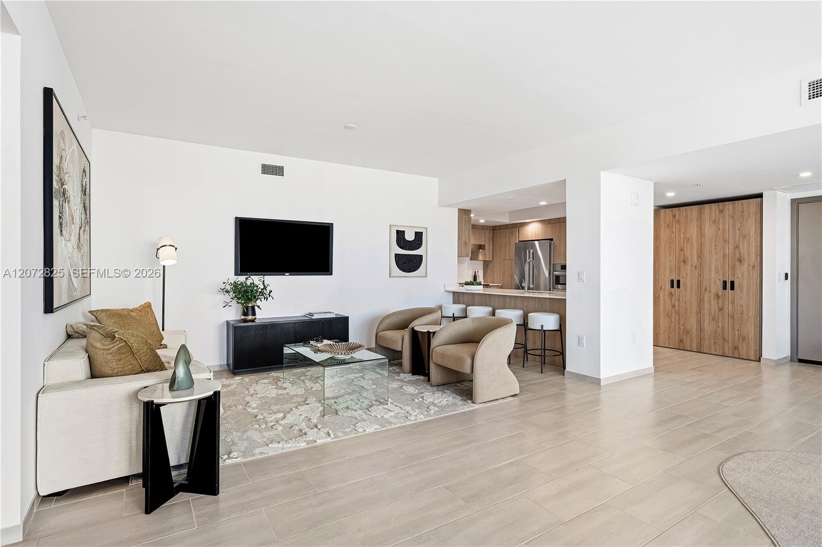 10281 W Bay Harbor Drive 201 — photo 8