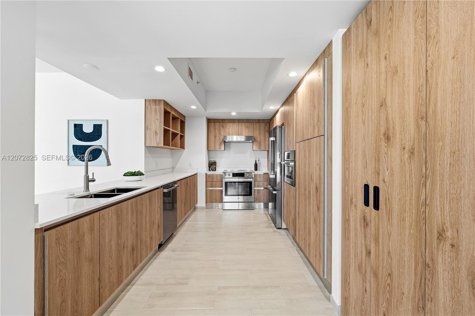 10281 W Bay Harbor Drive 201 — photo 9