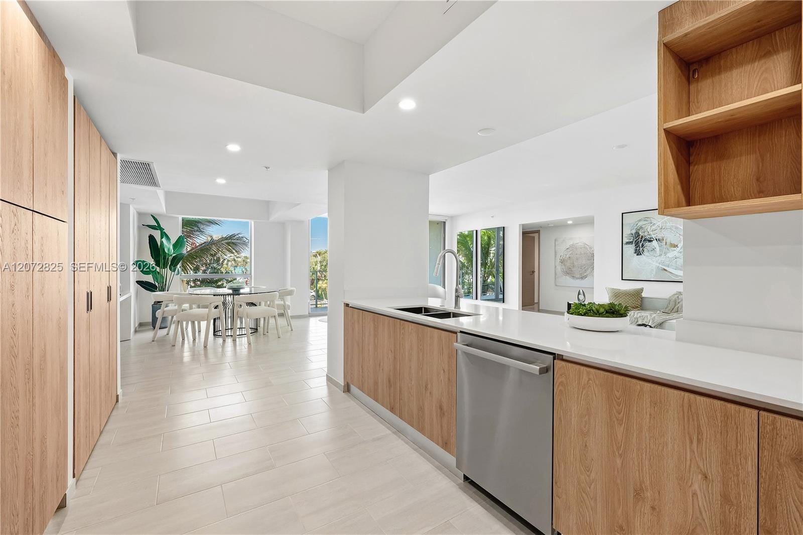 10281 W Bay Harbor Drive 201 — photo 10