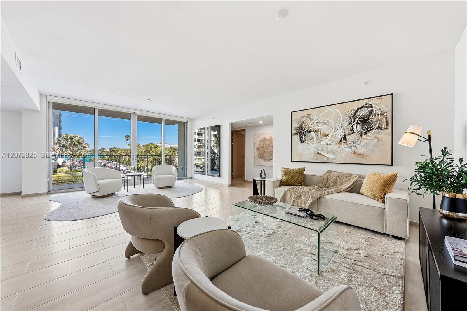 10281 W Bay Harbor Drive 201