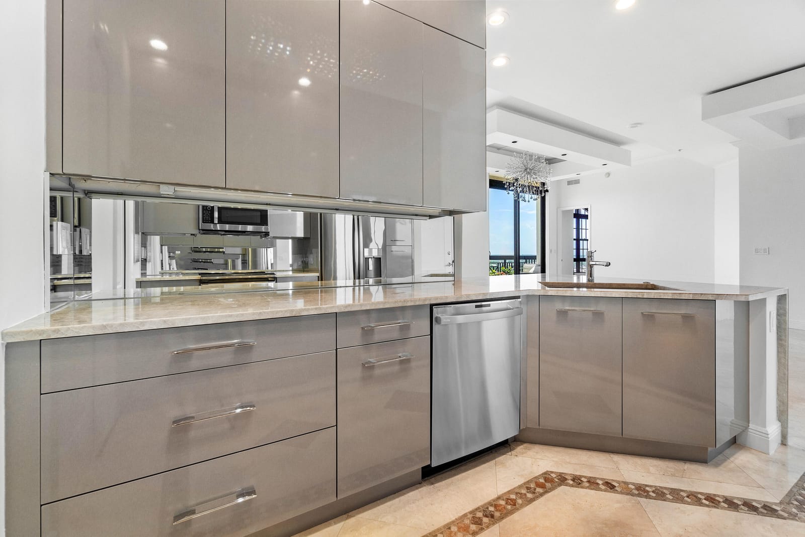 801 S Olive Avenue 1603, West Palm Beach, FL 33401 photo 13