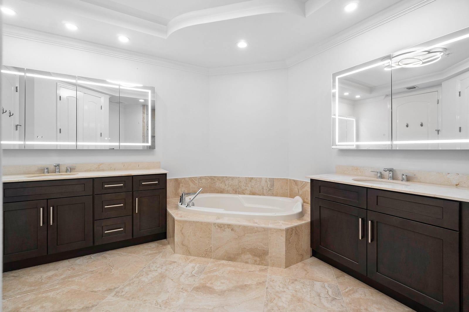 801 S Olive Avenue 1603, West Palm Beach, FL 33401 photo 19