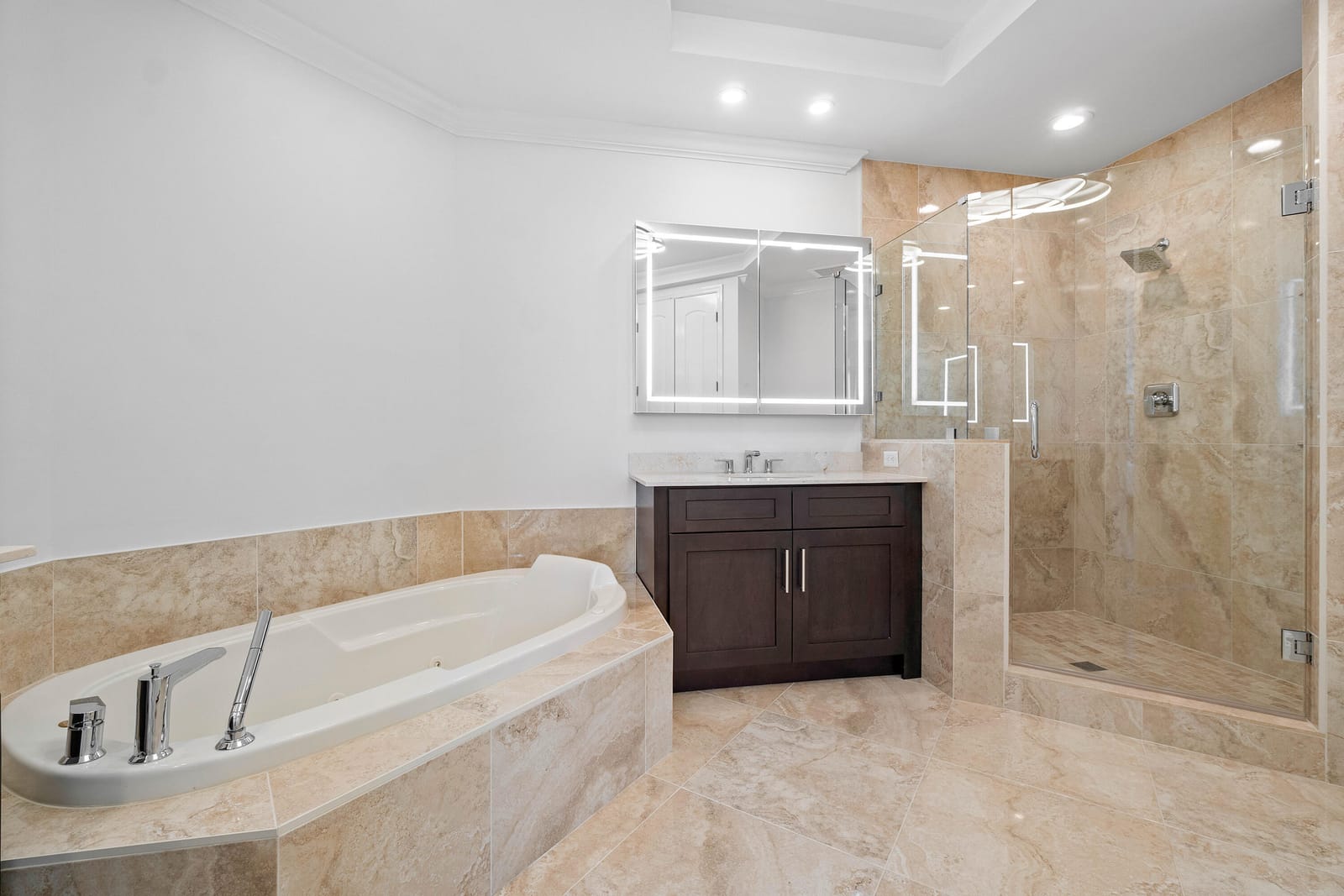 801 S Olive Avenue 1603, West Palm Beach, FL 33401 photo 20