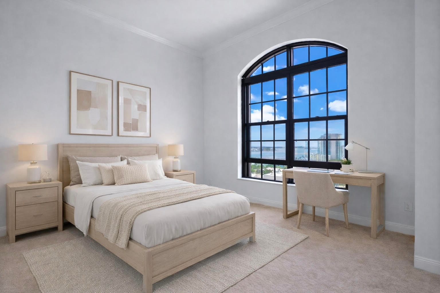 801 S Olive Avenue 1603, West Palm Beach, FL 33401 photo 21