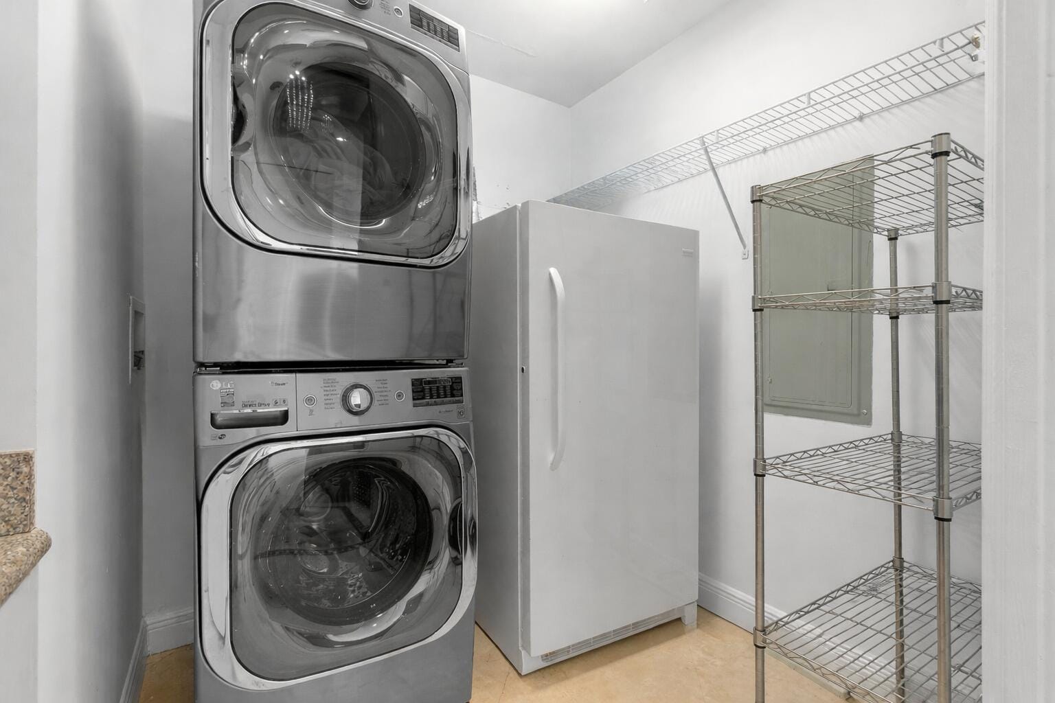801 S Olive Avenue 1603, West Palm Beach, FL 33401 photo 24