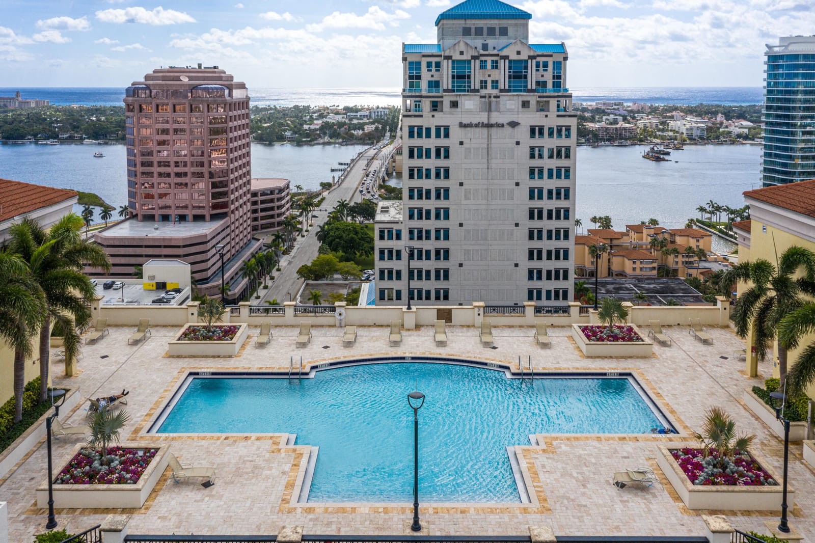 801 S Olive Avenue 1603, West Palm Beach, FL 33401 photo 26