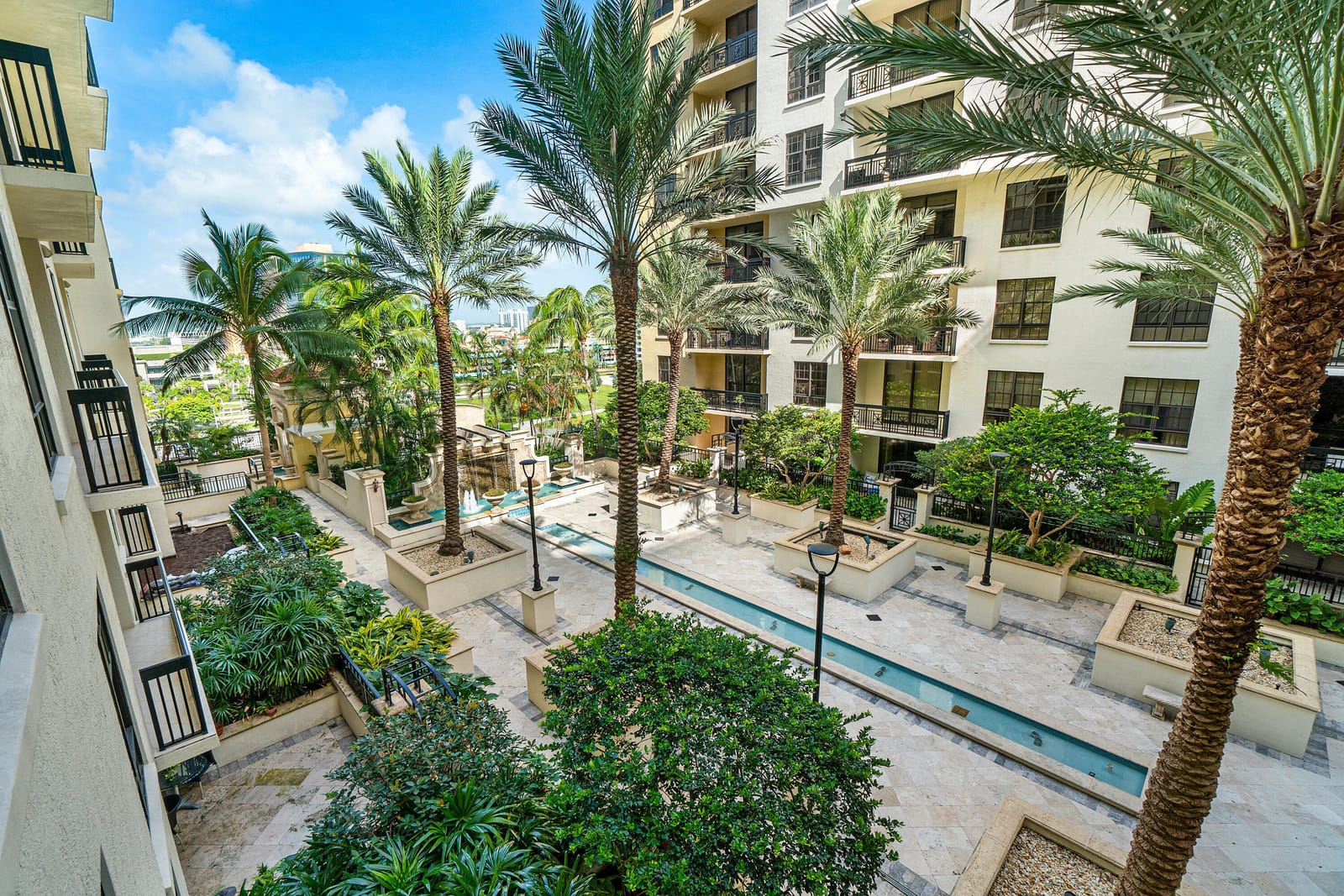 801 S Olive Avenue 1603, West Palm Beach, FL 33401 photo 28