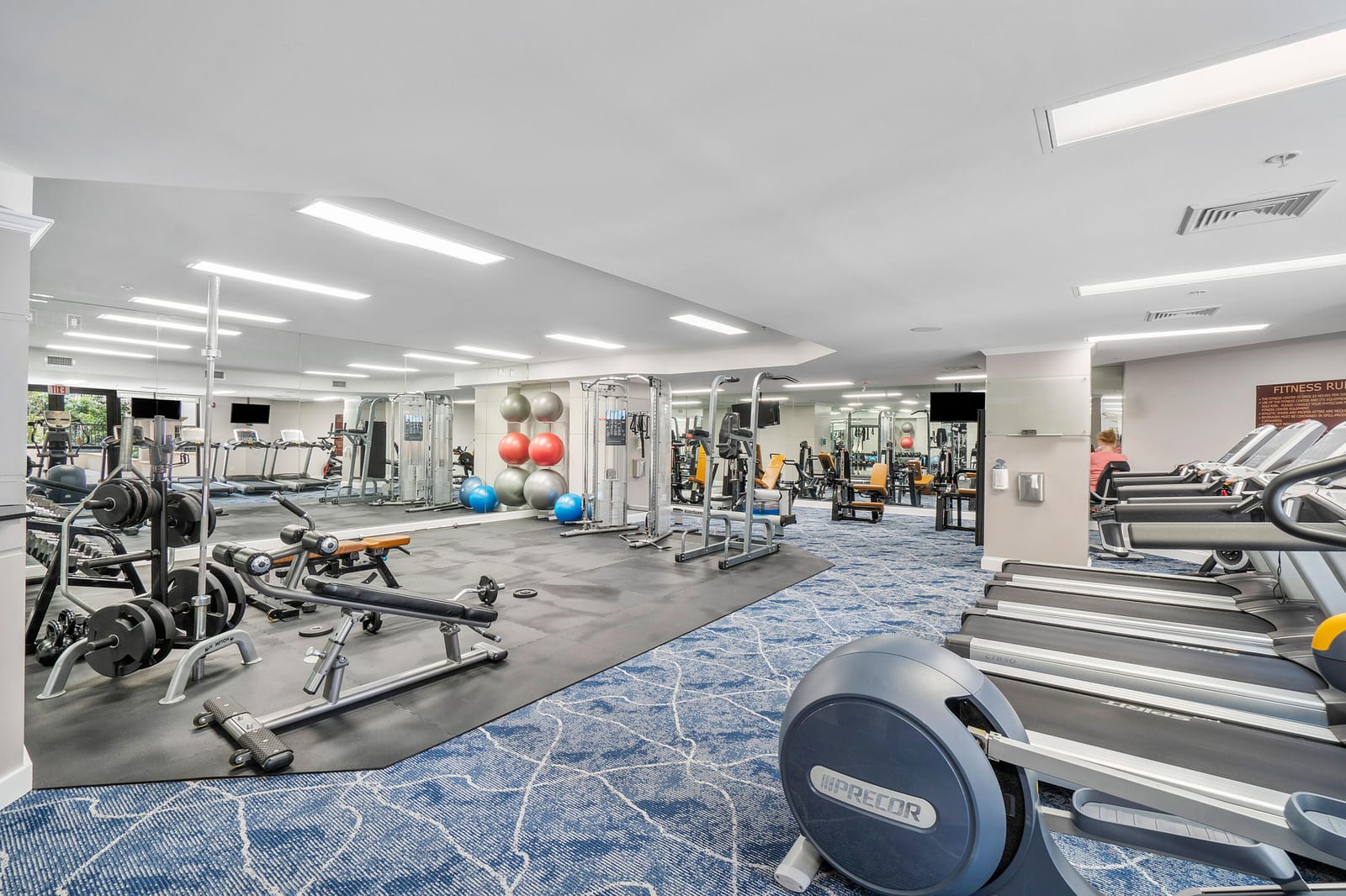 801 S Olive Avenue 1603, West Palm Beach, FL 33401 photo 29