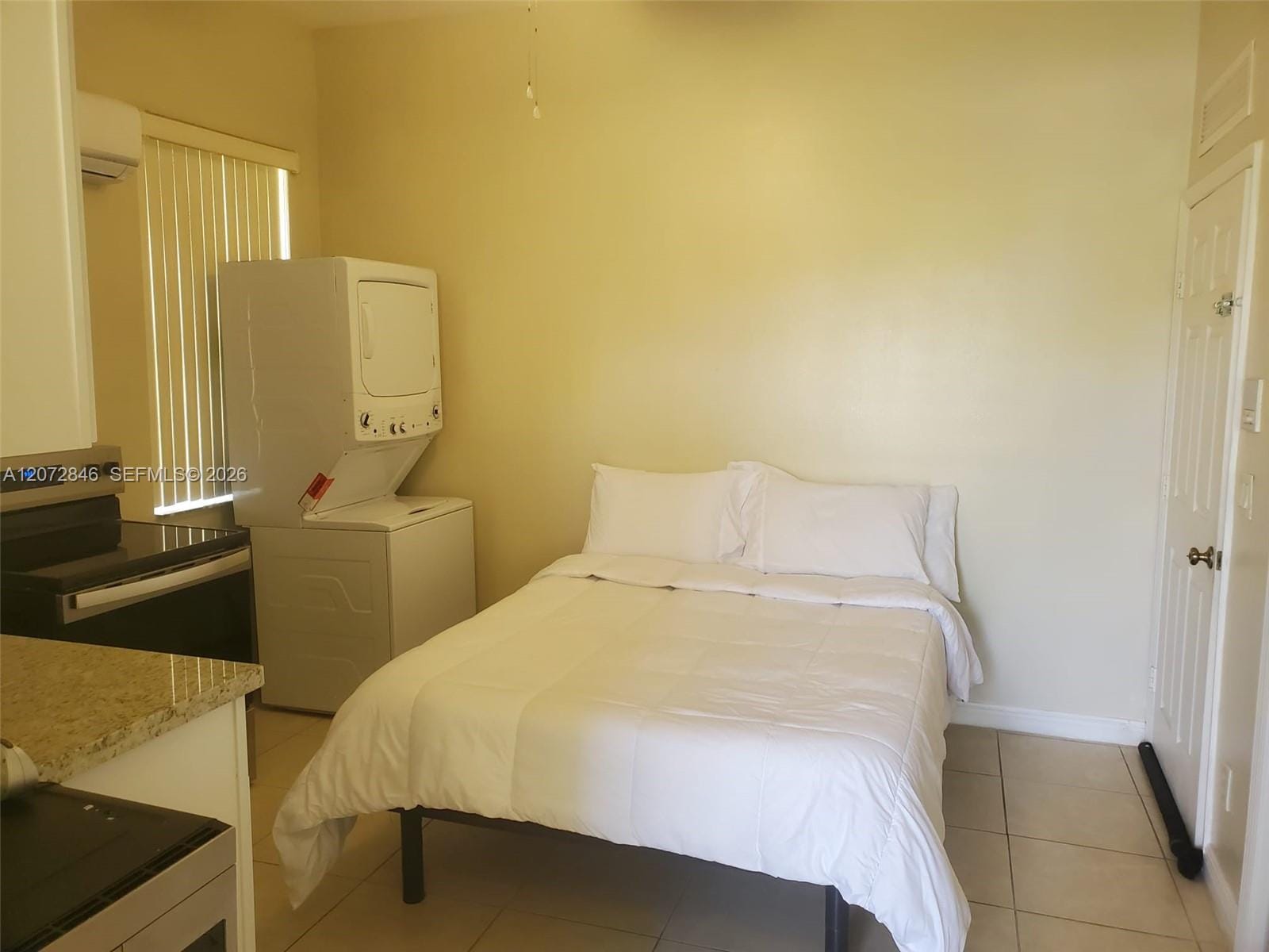 14093 SW 53rd Street 0, Miramar, FL 33027
