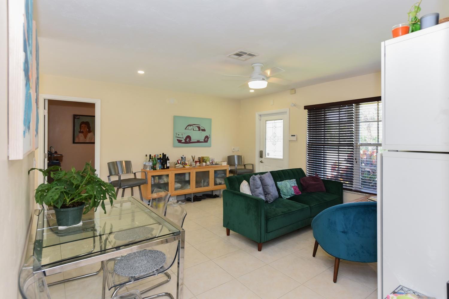 18625 Loxahatchee River Road, Jupiter, FL 33458 photo 11
