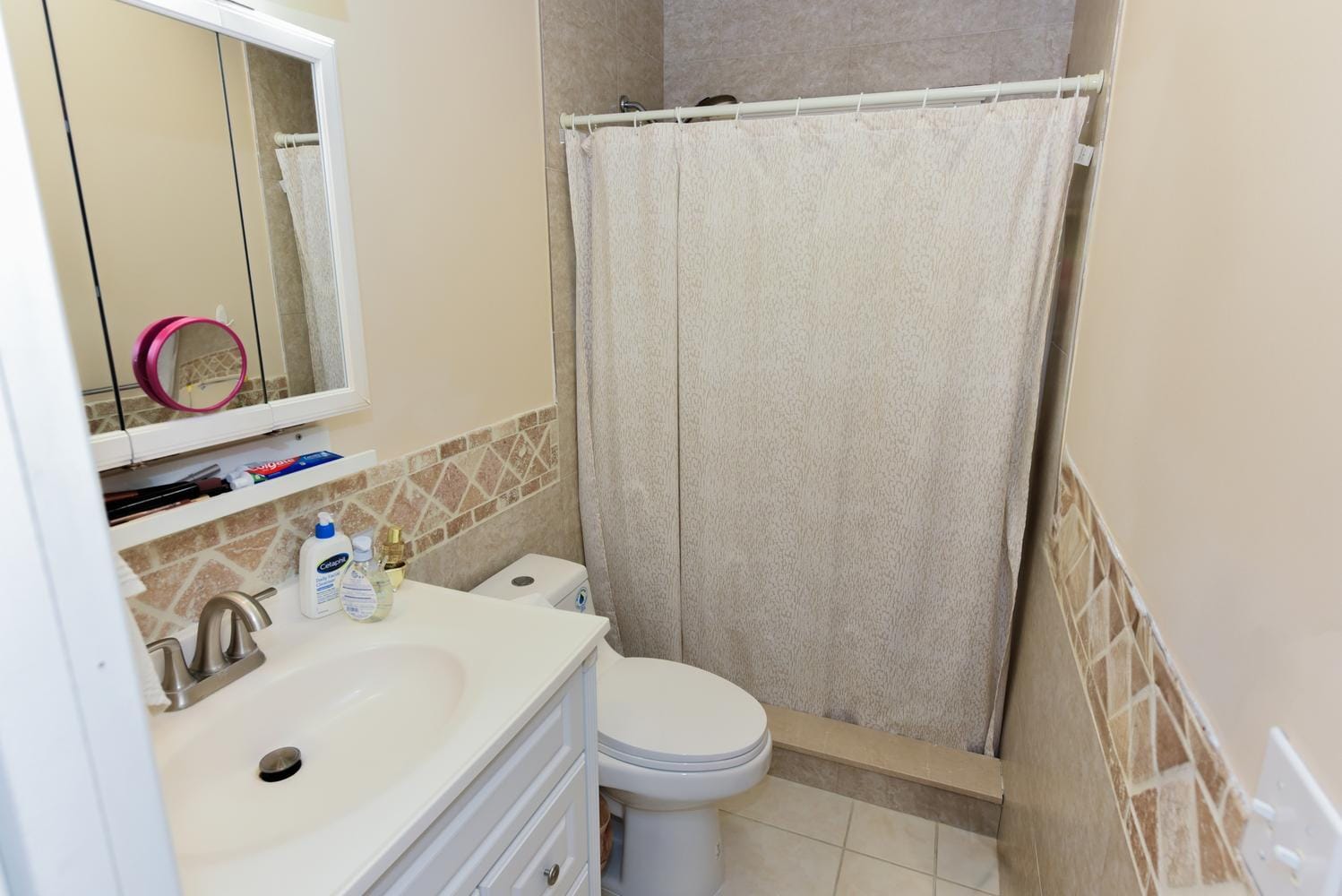 18625 Loxahatchee River Road, Jupiter, FL 33458 photo 12