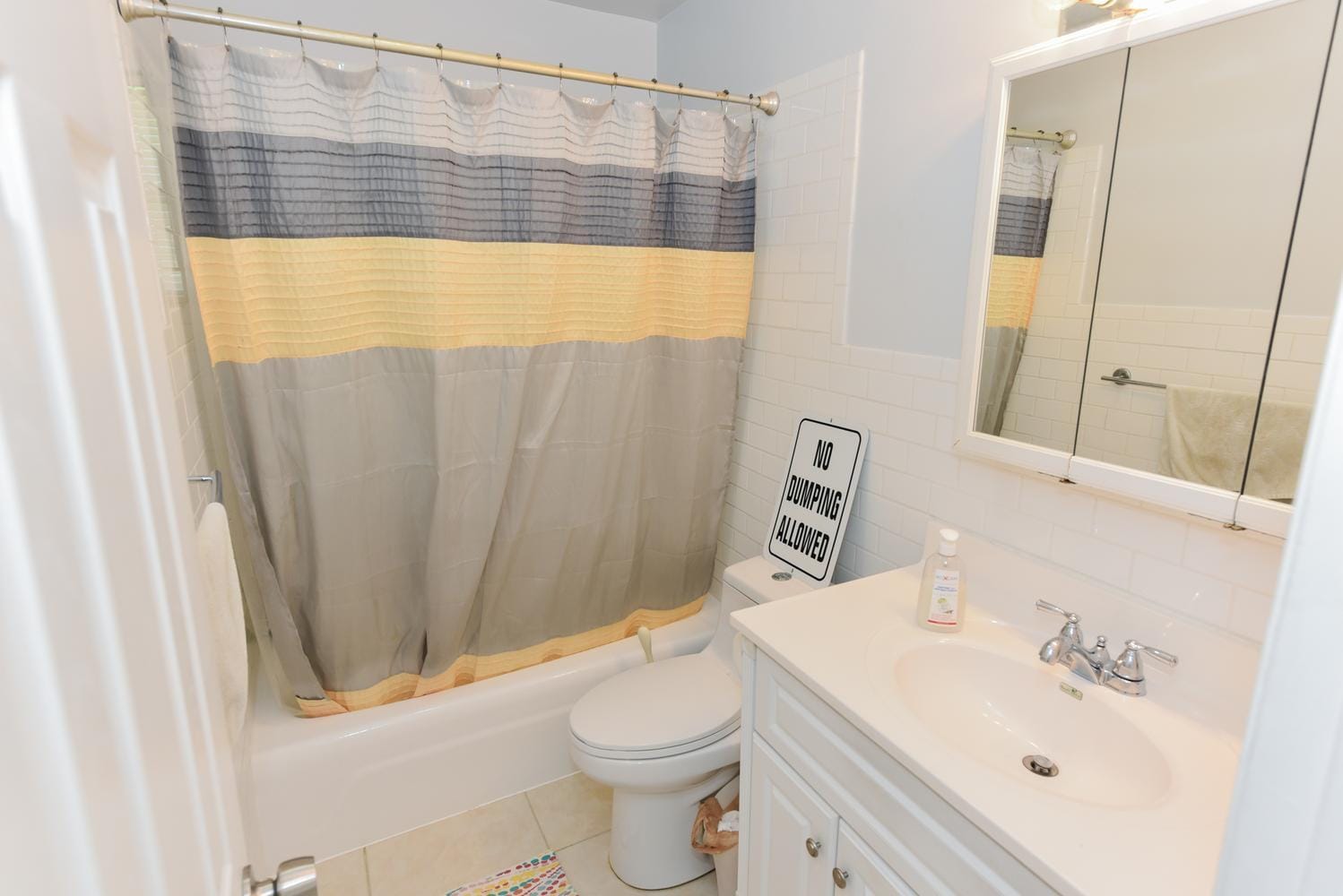 18625 Loxahatchee River Road, Jupiter, FL 33458 photo 13