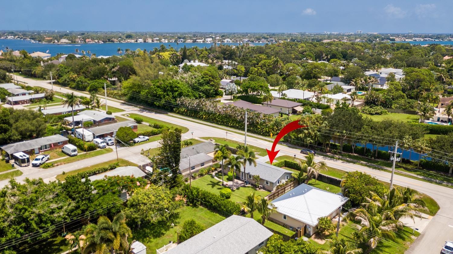 18625 Loxahatchee River Road, Jupiter, FL 33458 photo 14