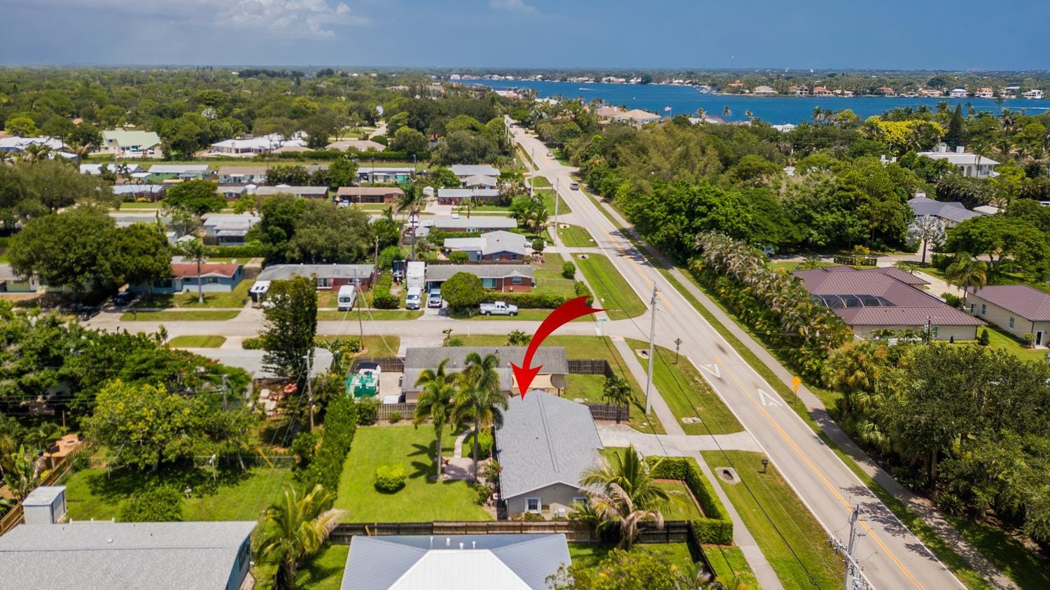 18625 Loxahatchee River Road, Jupiter, FL 33458 photo 15