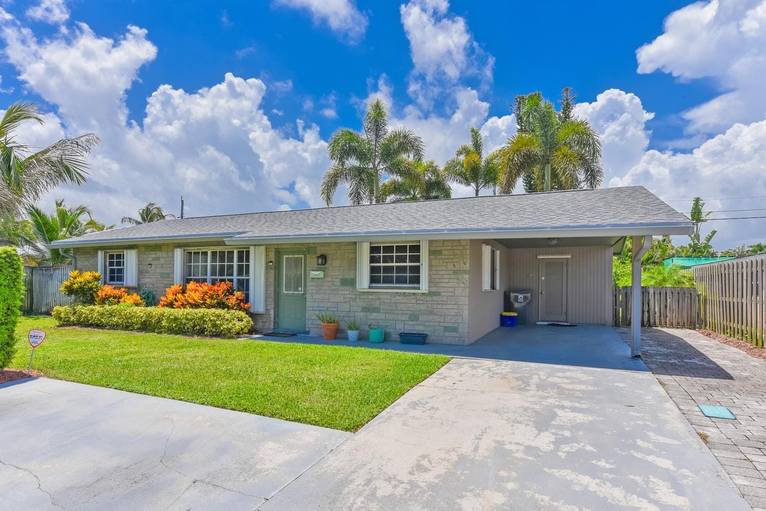 18625 Loxahatchee River Road, Jupiter, FL 33458 photo 16