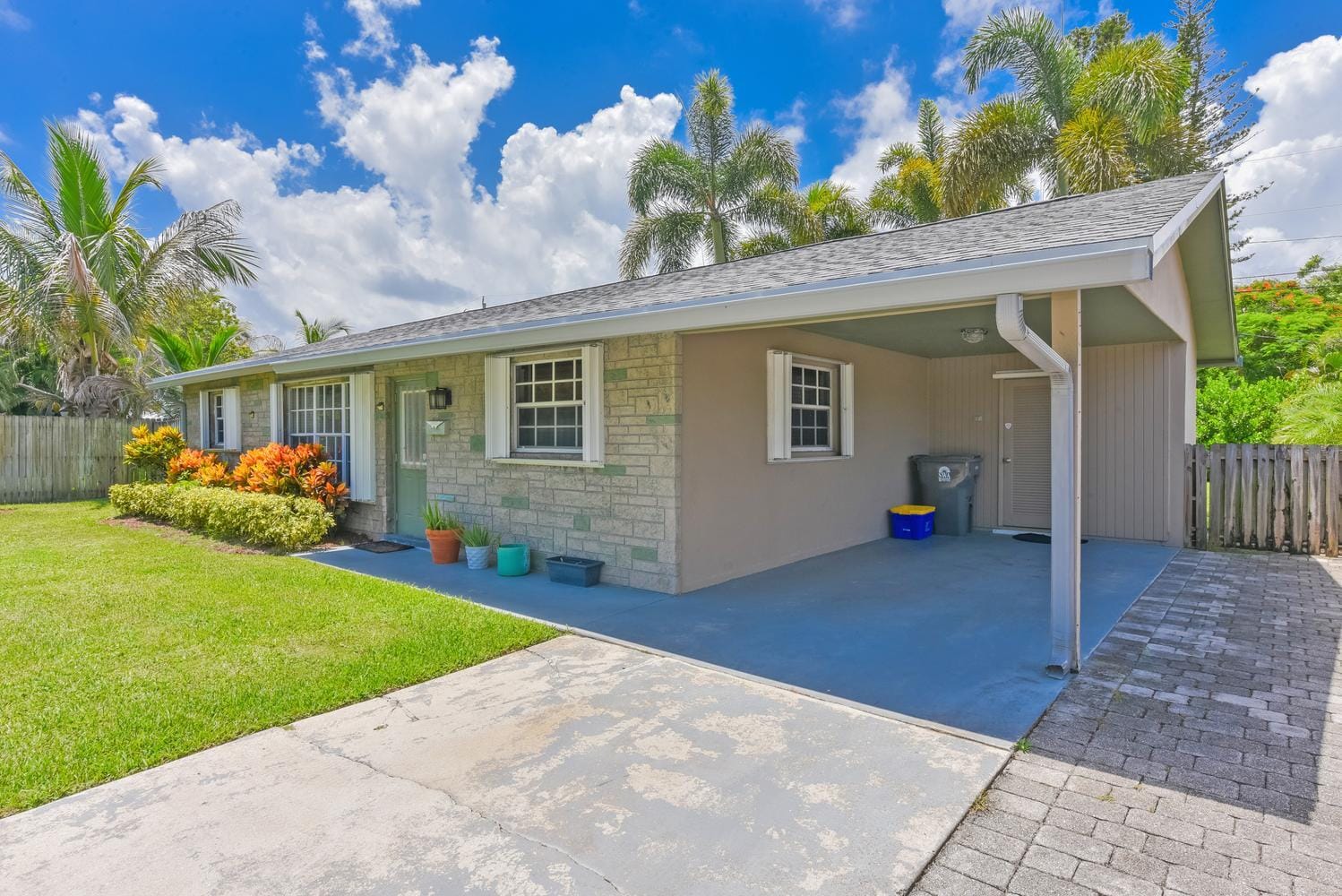 18625 Loxahatchee River Road, Jupiter, FL 33458 photo 17