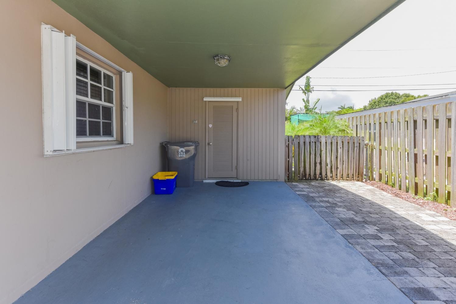 18625 Loxahatchee River Road, Jupiter, FL 33458 photo 18