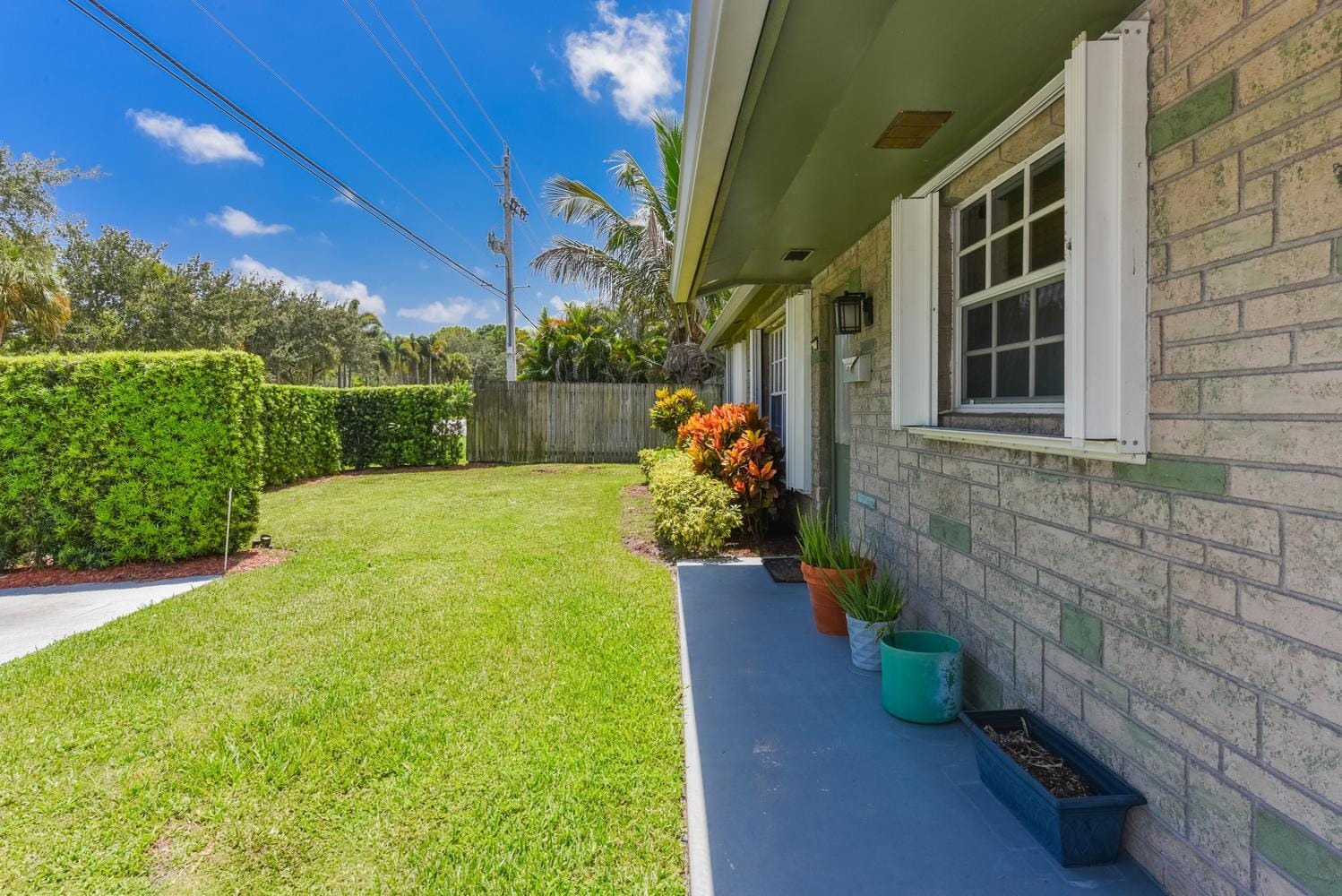 18625 Loxahatchee River Road, Jupiter, FL 33458 photo 19