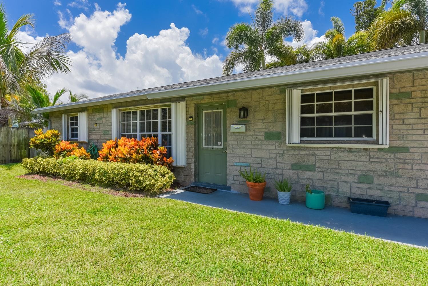 18625 Loxahatchee River Road, Jupiter, FL 33458 photo 20