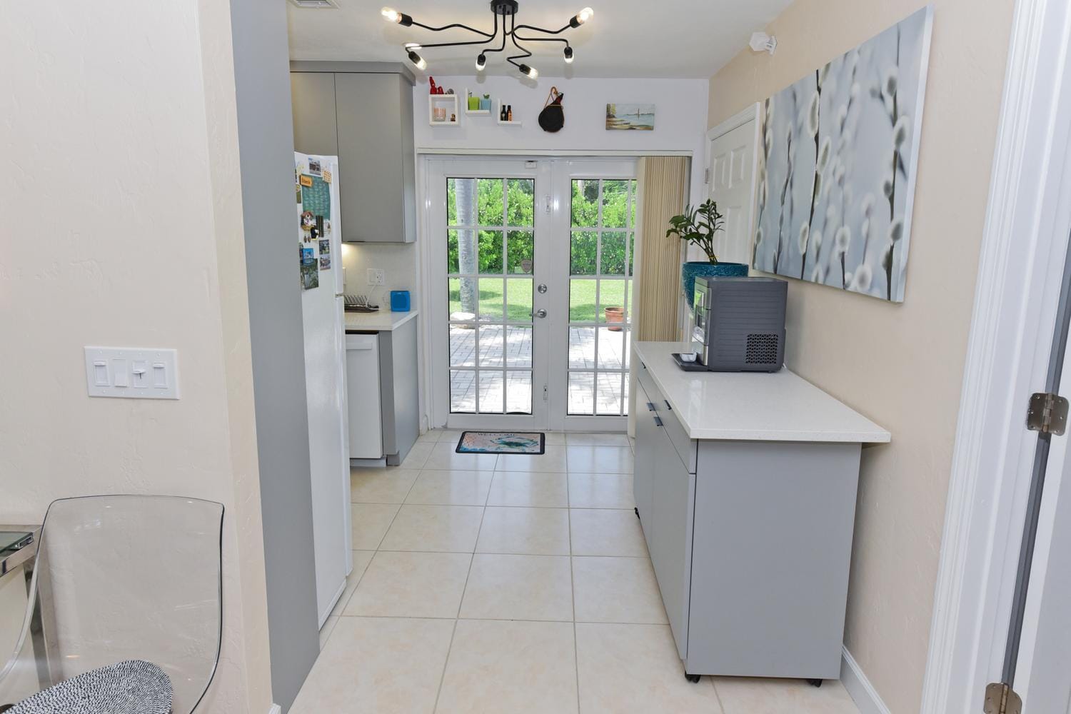 18625 Loxahatchee River Road, Jupiter, FL 33458 photo 7