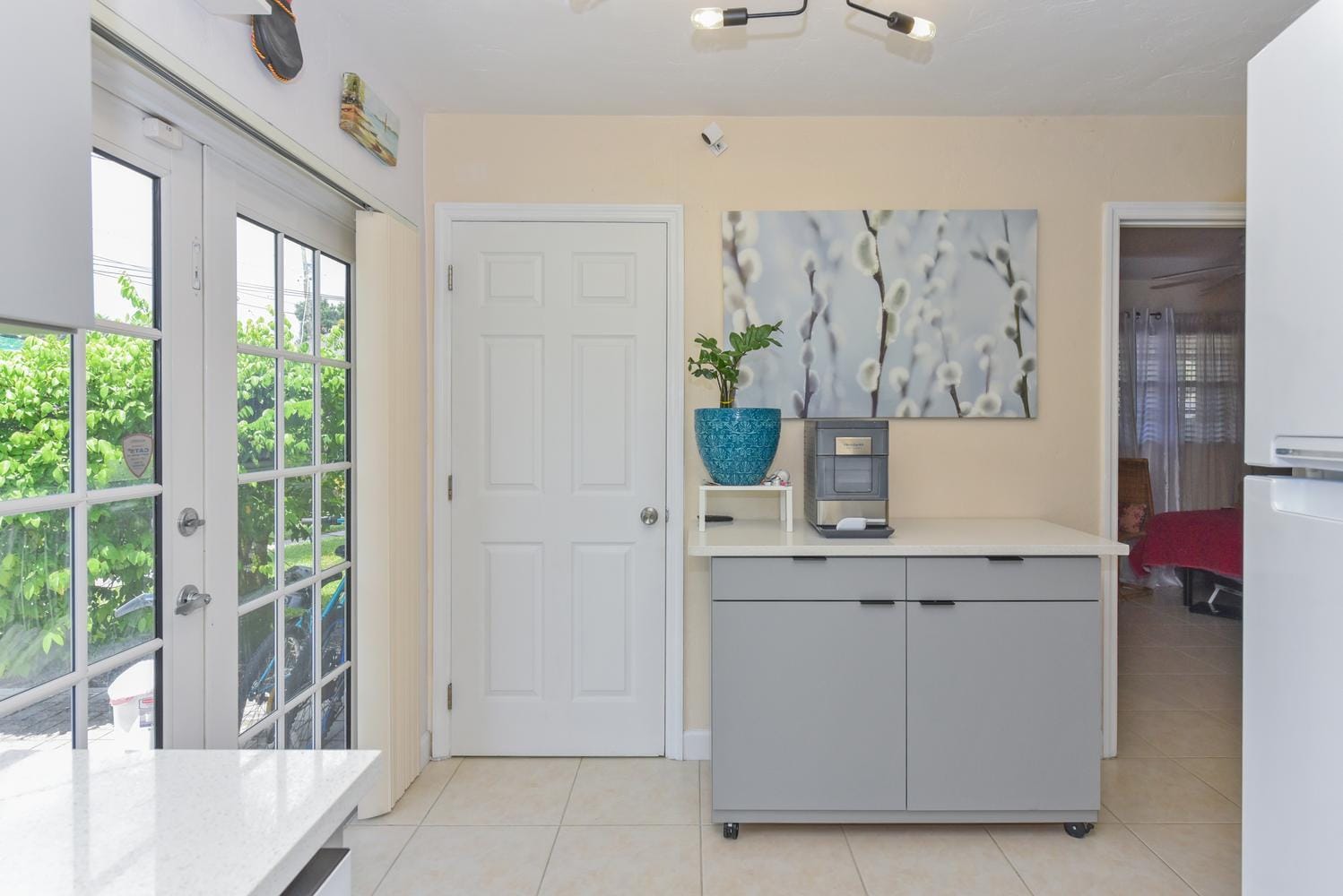 18625 Loxahatchee River Road, Jupiter, FL 33458 photo 8