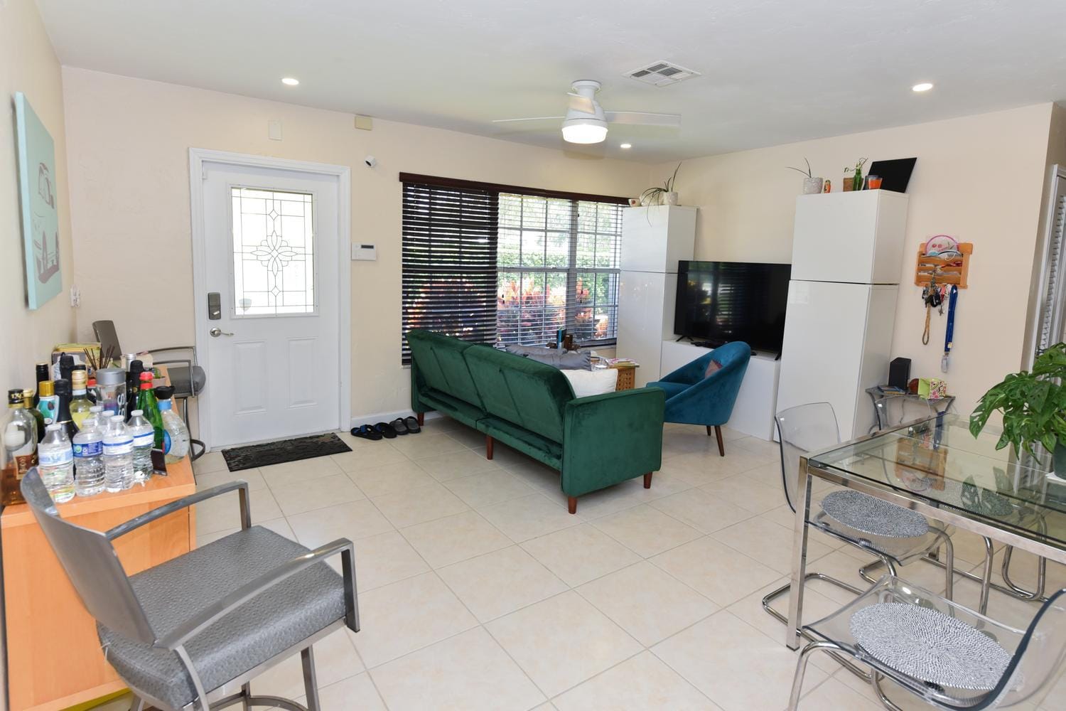 18625 Loxahatchee River Road, Jupiter, FL 33458 photo 9