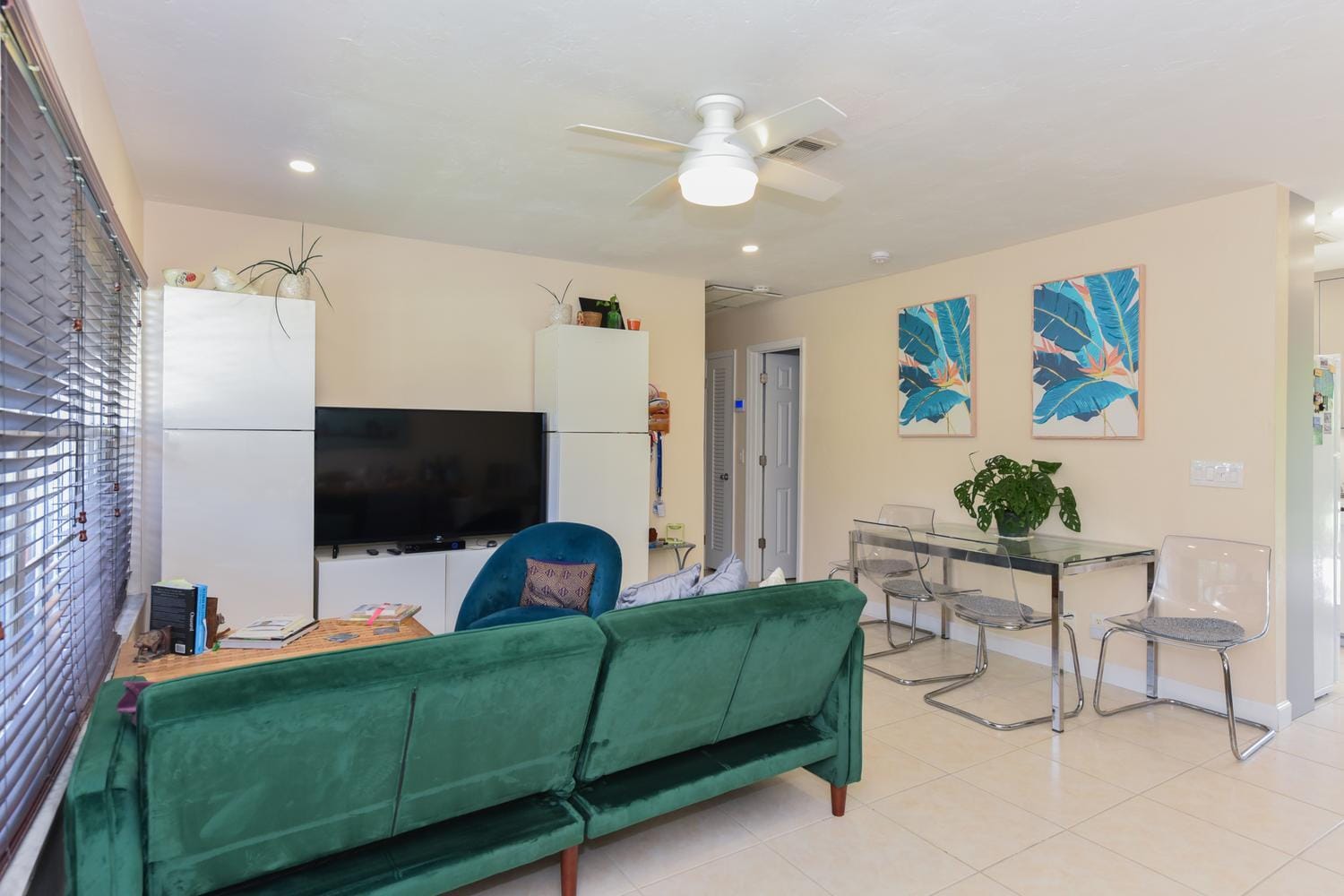18625 Loxahatchee River Road, Jupiter, FL 33458 photo 10