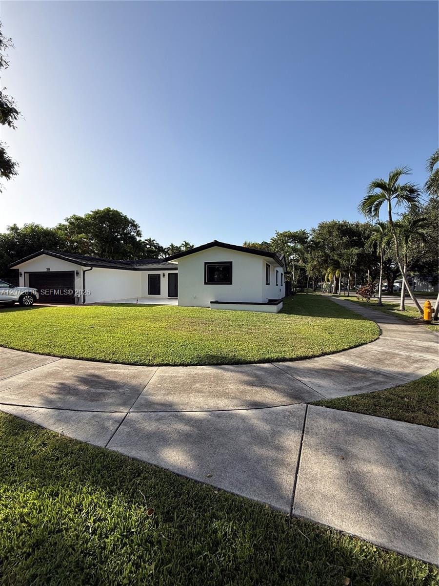 6901 S Miami Lakeway S — photo 3