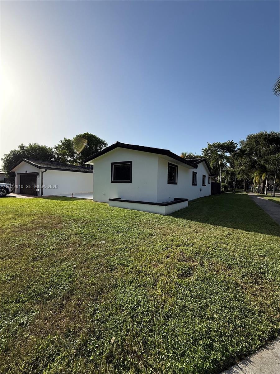 6901 S Miami Lakeway S — photo 4